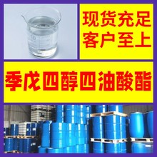 �����Ĵ��������� �؏ͼ��r ����ֱ���\�Ž��I���� �V�|���K�Ϻ�