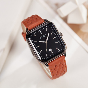 �L�����՚v��Ů���ֱ�Ƥ���r�ЌW�����w�y�펧ɭϵ���ЌW��ʯӢ��