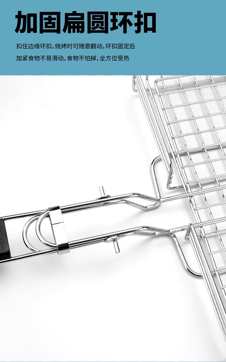 C-_Users_Administrator_Desktop