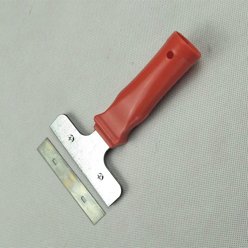 微信图片_20210319222038