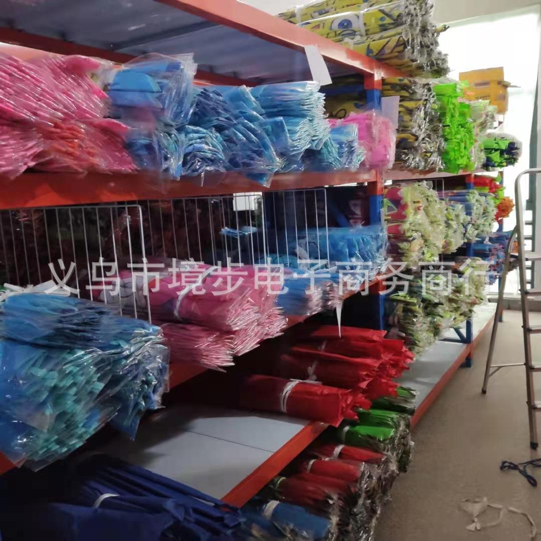 微信图片_20210106173145