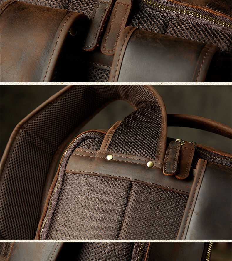 Details_15.jpg