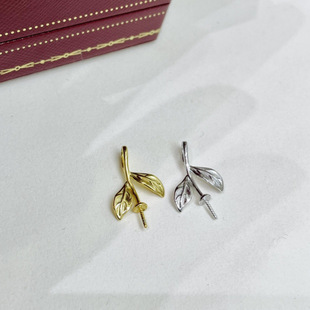 S925������� �D�����飺12mm �����������