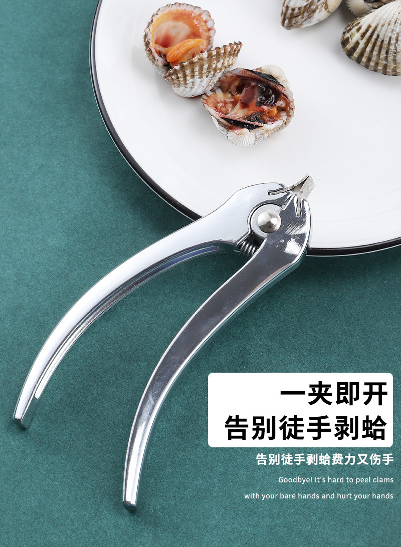 详情_06.jpg