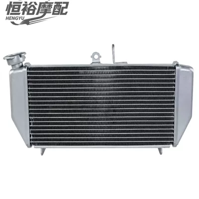 box, water tank assembly – Water tank