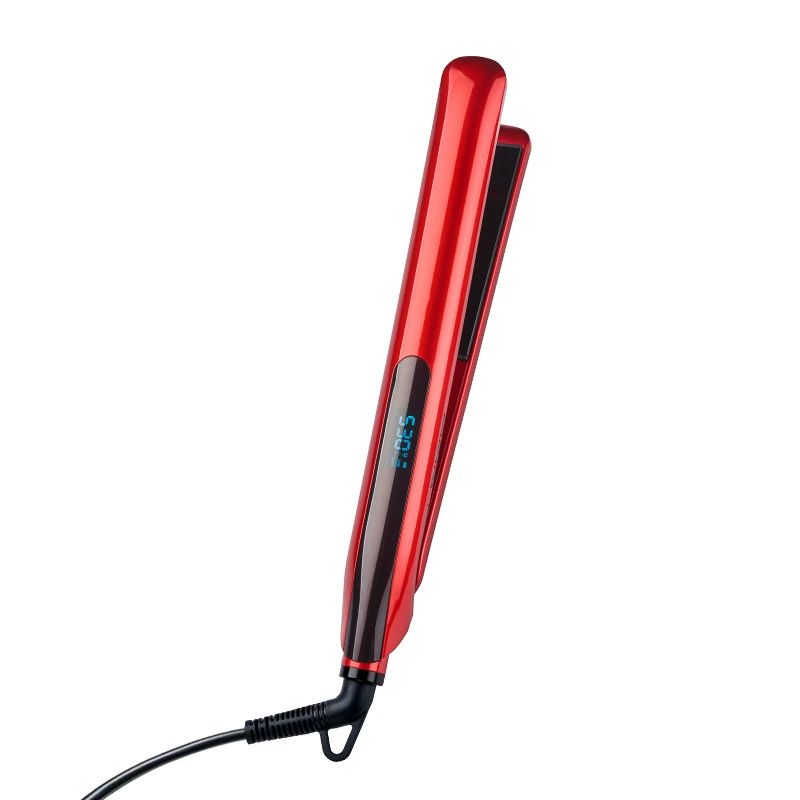 (Cross-border trading), curly cold curling for hair straightening, hairgrip
