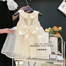 2025�¿����A�������������Y���U������ȹ��Сͯ��ɫ�B��ȹ