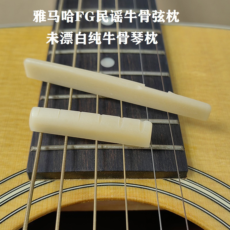 ������FG��ҥ������������δƯ�״�ţ�����������������ţ������