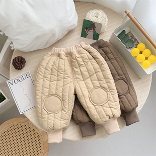 �냺���b��ѝ�ﶬ�ӽq�A�ތ���ѝ�Ӌ냺�Ӻ�ů�lѝһ�l�^�����