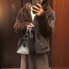 Ƥëһwë ů  nchic  ƤBñ