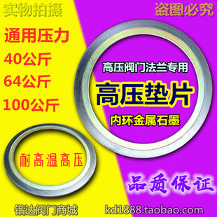 ̼䓃ȭh�|�����p�@����hʯī�|Ƭ�ߜظ߉��y�T��͹���m�P�ܷ�|