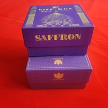 �}�Qƽ�����ؼt���YƷ�� �F���b�ߙn���жY�� ƽ�������b