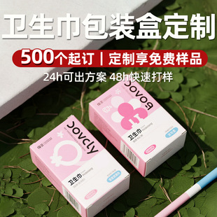 �l�����ʺж���Һ�w�l���������РC��UV��ˇ�l�����o�|���b�ж���