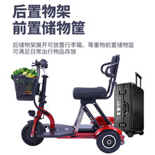 VIKE�S�ҿ羳�ۯB늄���݆܇����������e������܇������������