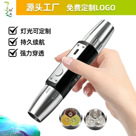 手电筒;其他灯具配件;其他专用灯具