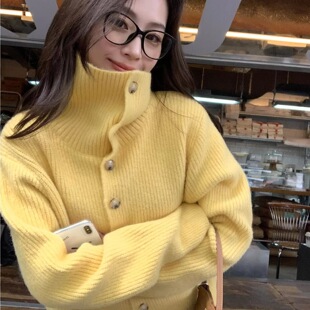 �nϵ�͹��Sɫ���Ië���_������Ů�ﶬ���㼑��L���ɷ��Iᘿ�����