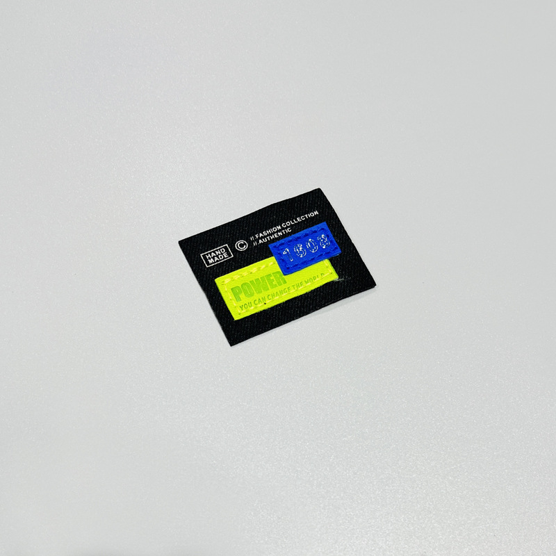 组合皮标4547894.jpg