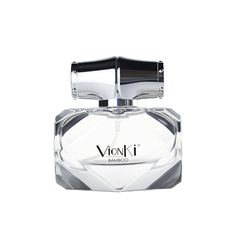 2023 Nuovo profumo floreale fresco ed elegante Eau De Toilette rossa persistente da donna elegante_voghion.com