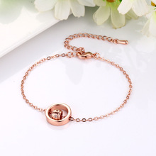 2025����¿��D�\���p�h��������C�r��ŮС���OӋ··ͨ�֭h