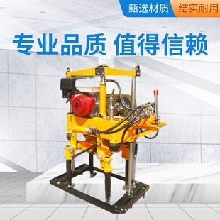 YCD-4��Һ������v�̙C �����p �����`�� �����ʵ����a�S��