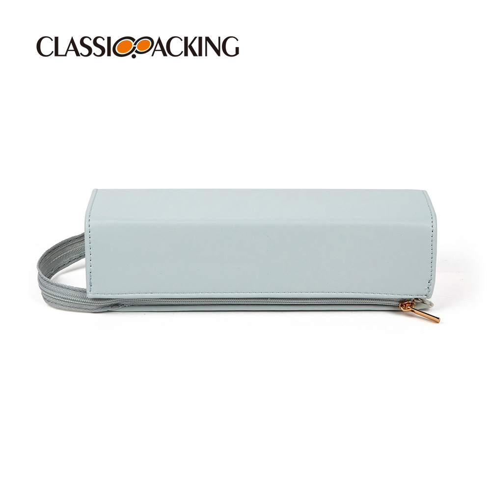 Bolsa de almacenamiento al por mayor de fábrica bolso de las mujeres bolsa de cena portátil impermeable de gran capacidad multifuncional simple bolsa de cosméticos