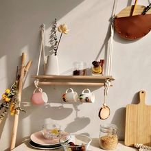 WLKגhܿ͏dޱڒ컨ܱ܌ľRb