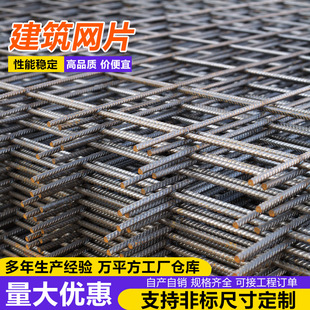 ���������ݼy����䓽�WƬ���������B���غ���䓽�W�S��䓽z�W