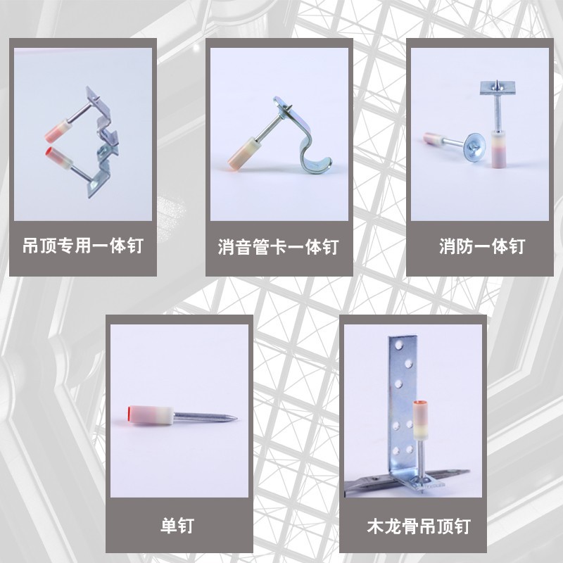 主图02.jpg