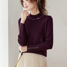 �����2025�¿��ﶬ�L����������Iᘿ�t���C荚��|�ȴ�����