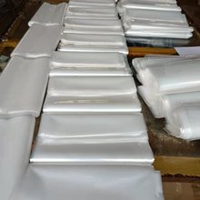 uϰbpe^ϴӡˢϰb߅ƽڴ