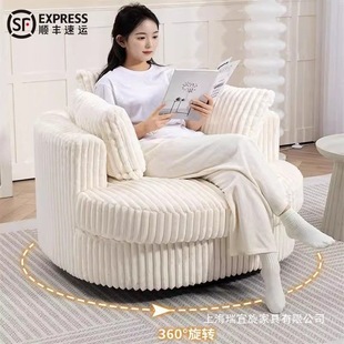 ���͟�о�q�ѻ��D�Α���ɳ�l���D�͏d��ɫ���e�Ά���ɳ�l�Ό�ľ��