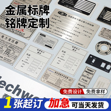 ������Ƙ��ƶ���ӆ�����P��X���g�����C���O�������|���R����