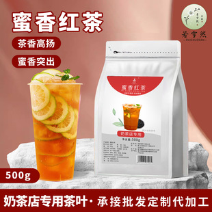 ����t��С�N�t��̨ʽţ���ִ��ʼt�����w���̲������ԭ�ϲ��~