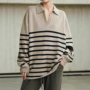 �ﶬ�OӋ��100%���d��ë���Iᘿ�ë��Ů㼑Ќ��ɺ��s�l�yŮʽë��