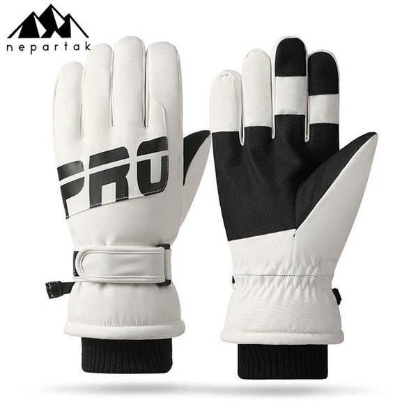 23-4pro white