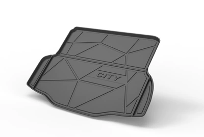 Trunk Mat: Energy Vehicles Tpe - 19-21-fengfan-city-overseas-version-2-120605