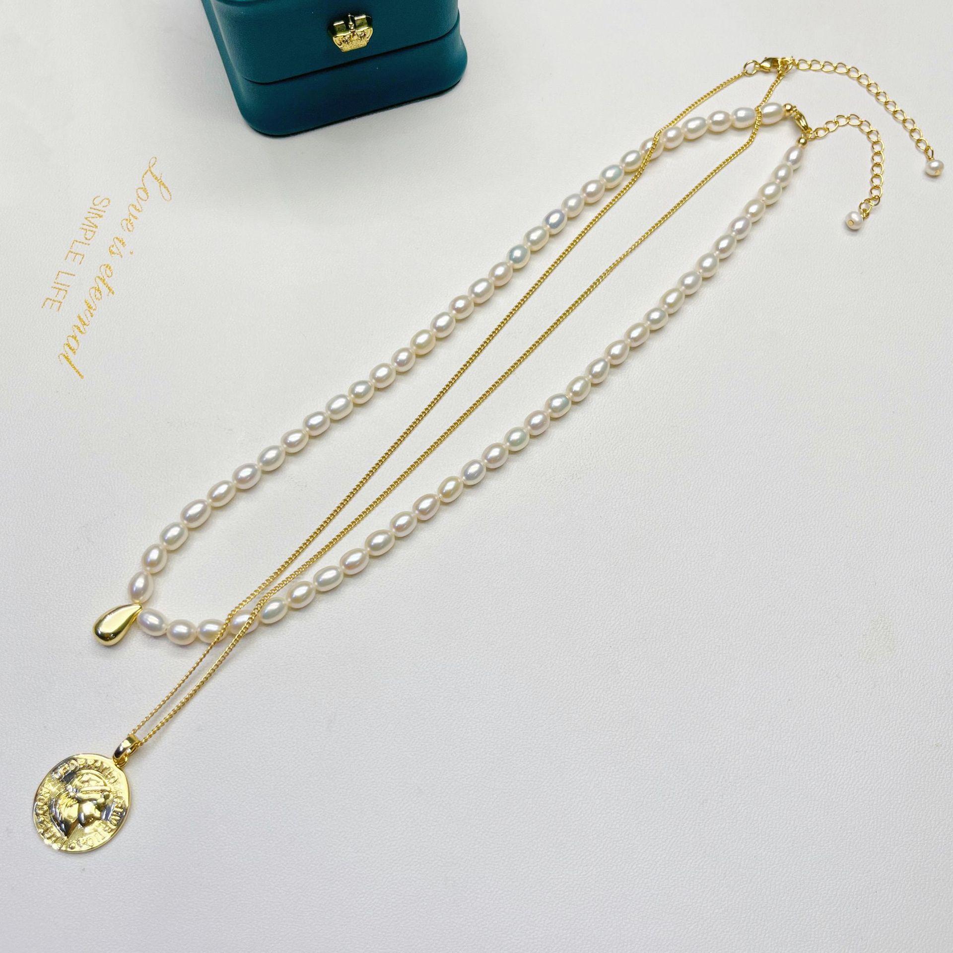 ��������Ƽ������޽��ħ��tianȻ��ˮС�װ������������������