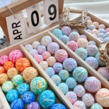 2/3���םu׃ɫ�ɐ��}�Që������h�����@���������}�Q���DIY���