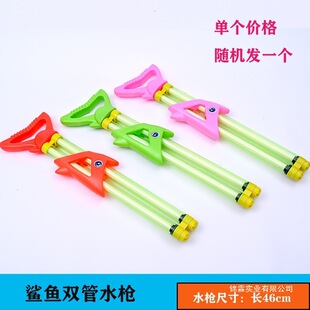 ��̖ˮ����ͯˮ��߳��˳���ˮƯ��ˮ��߸߉��Ͳʽ����ˮ
