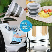 ܇�d�Ӻ�oͰ�����ۯBˮͰ������~����ϴ܇��yʽˮ����ͱͰ����