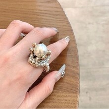 �W���͹žW�t�¿����黨���ָ���ԕr���F��ʳָָ�h�������Ʒ��
