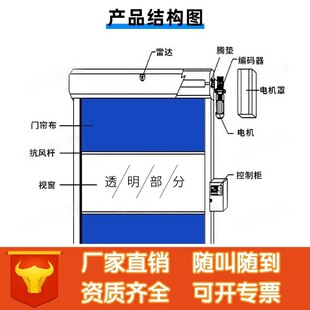 ���پ����T�Ԅ����_�Б������T�L���ҵشŸБ��T�o�m܇�gpvc��E18