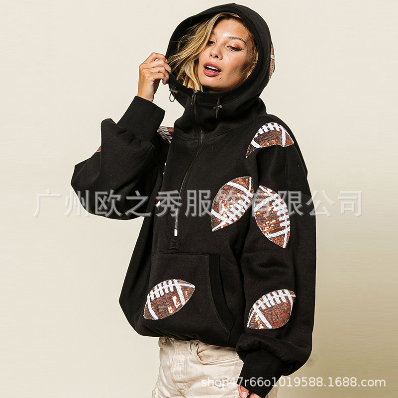 O1CN01mwUbTV282LUcYBlyM_!!2208195897874-0-cib.jpg?__r__=1692954779714