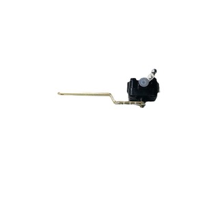 Height valve 52341-Q97 European heavy truck bus parts 53321-q135