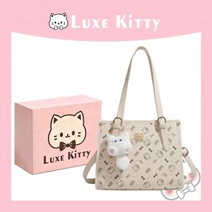 Luxe Kitty؈���r��ͨ�ڰ��μ�����Ҹ�°�б�����ذ��ٴ�ͨ�ڰ�Ů