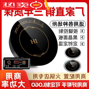 ���N����늴Št�A��Ƕ��ʽС��һ��һ�t3000���û�偵�һ�w�ԥ�