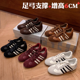 ����6cm~͸���ӖЬŮ2026�����e�\��ܛ�׷�����ĥ����Ь������