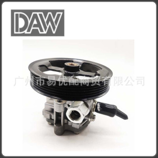 5151016AE Power Steering Pump Booster Pump for DODGE JOURNEY 2009