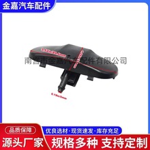 ���L������ϴ�C��ˮ���m������_�� CC ���v�~�v�ߠ���2KD955985