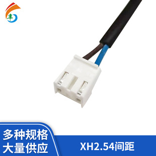 VH3.96�g����Ӿ� ��ĸ�����B�Ӿ�늳��Դ������Ӿ���pvcܛ�ž�